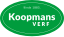 www.pkkoopmans.nl