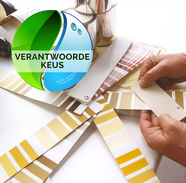 Biobased-verf-koopmans