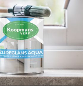 koopmans-aqua-ready-mix