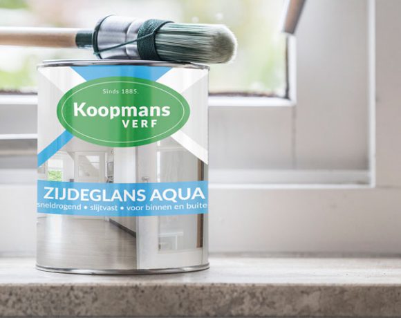 koopmans-aqua-ready-mix